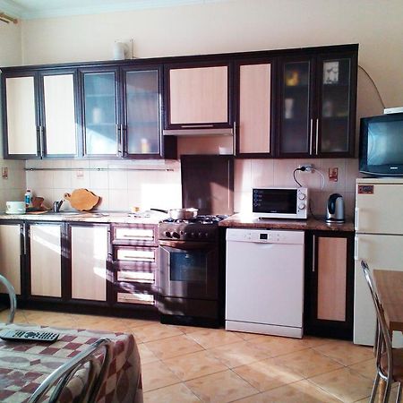 Hotel Sadiba "Lisova Pisnia" Syňak Exteriér fotografie